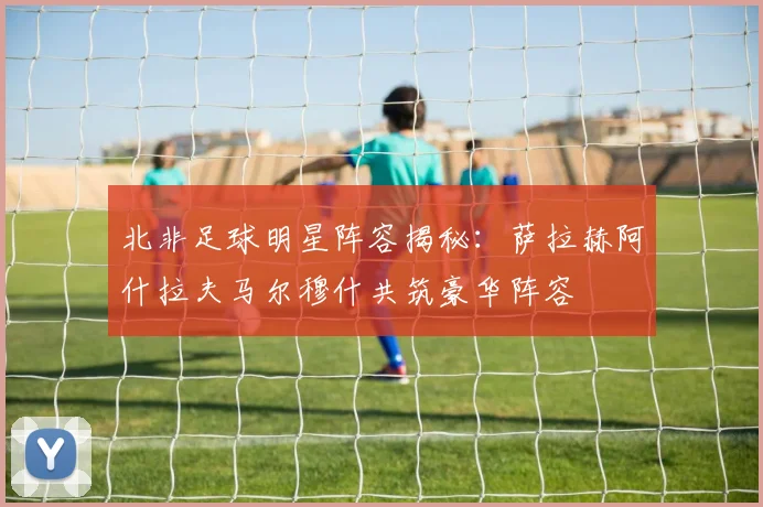 北非足球明星阵容揭秘：萨拉赫阿什拉夫马尔穆什共筑豪华阵容