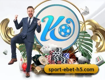 易倍体育 APP 深度功能 | EMCSPORTS