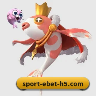 国际化进程 | EMCSPORTS