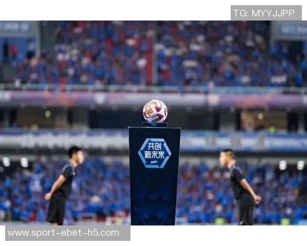 朱艺对阿萨莫阿遭遇表示心痛并呼吁中足联制定广告牌设置规范