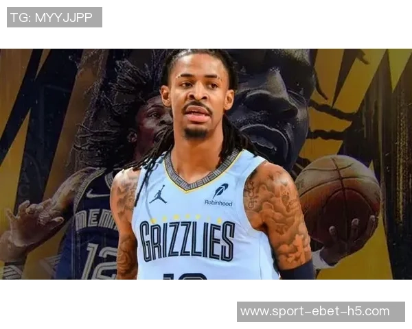 吹杨与莫兰特的表现揭示联盟格局湖人或有机会追逐约基奇与字母哥