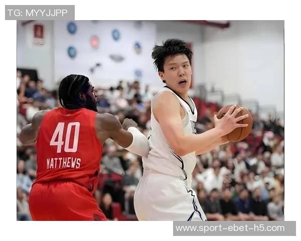 克林根状态低迷是否与伤病有关对手轻松得分引发关注