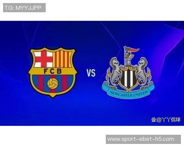 国王杯八强抽签揭晓巴萨将迎战刚胜皇马的阿尔瓦塞特