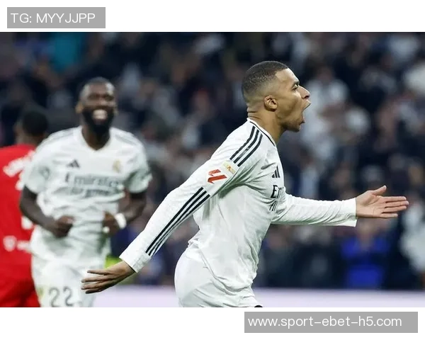 姆巴佩本赛季西甲独造20球超越15支球队总进球数之和